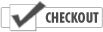 Checkout